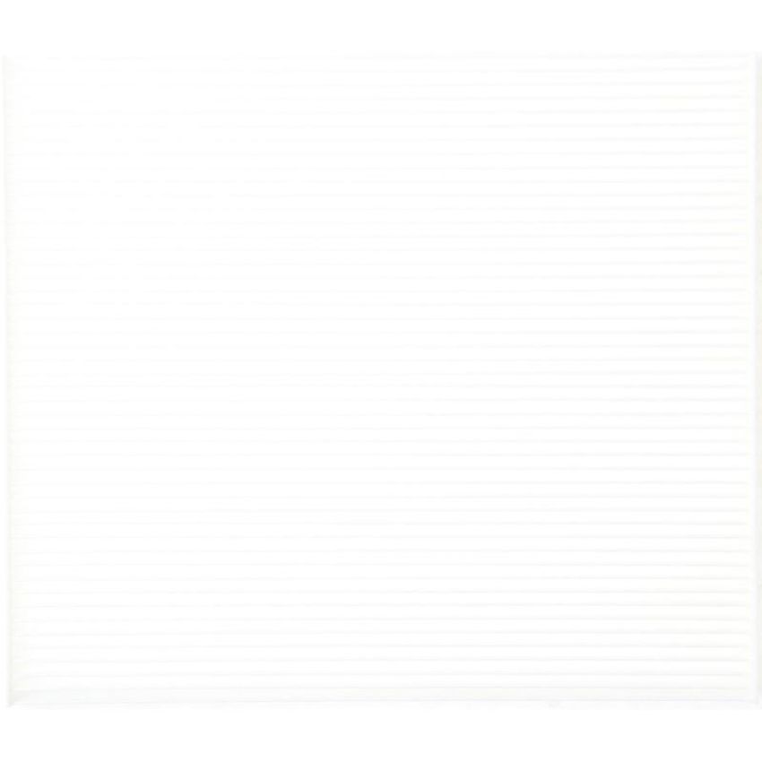Denso 453-6090 Cabin Air Filter