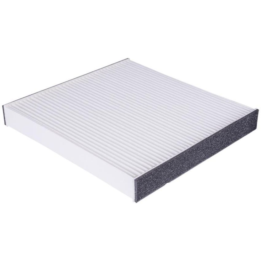 Denso 453-6103 Cabin Air Filter