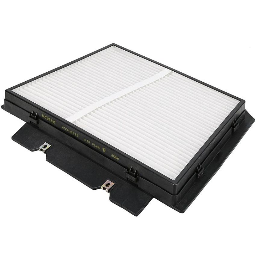 Denso 453-6129 Cabin Air Filter