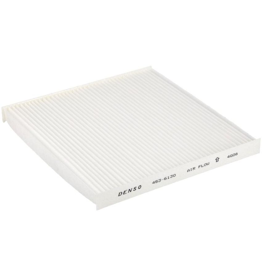 Denso 453-6130 Cabin Air Filter