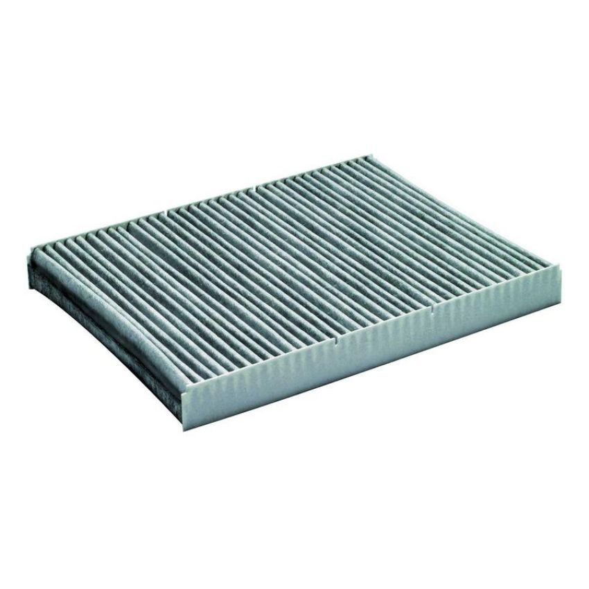 Denso 454-2051 Cabin Air Filter