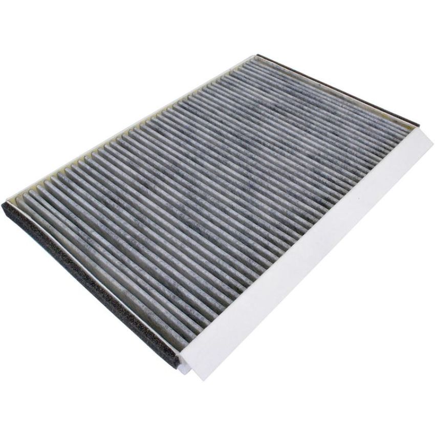 Denso 454-4054 Cabin Air Filter