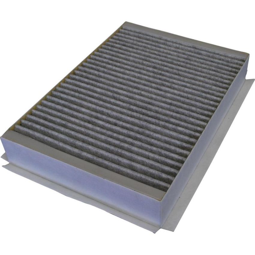 Denso 454-4055 Cabin Air Filter