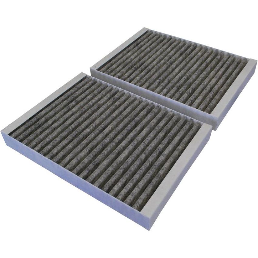 Denso 454-4062 Cabin Air Filter