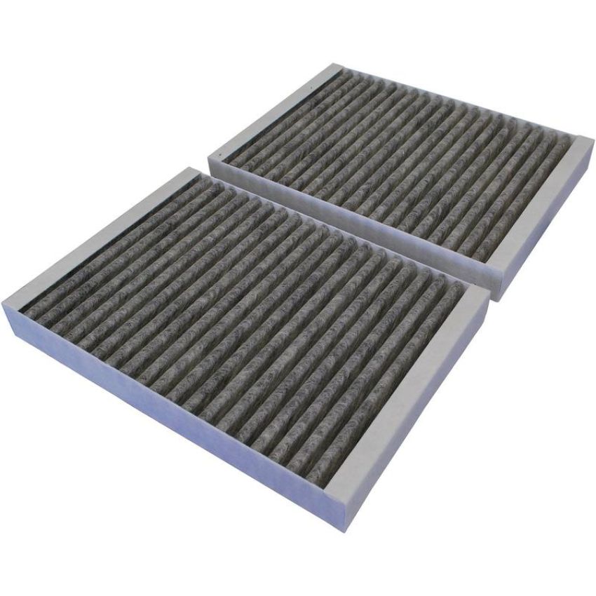 Denso 454-4062 Cabin Air Filter