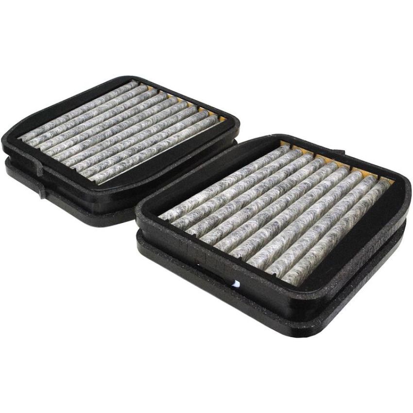 Denso 454-4064 Cabin Air Filter