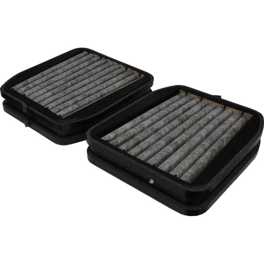 Denso 454-4064 Cabin Air Filter