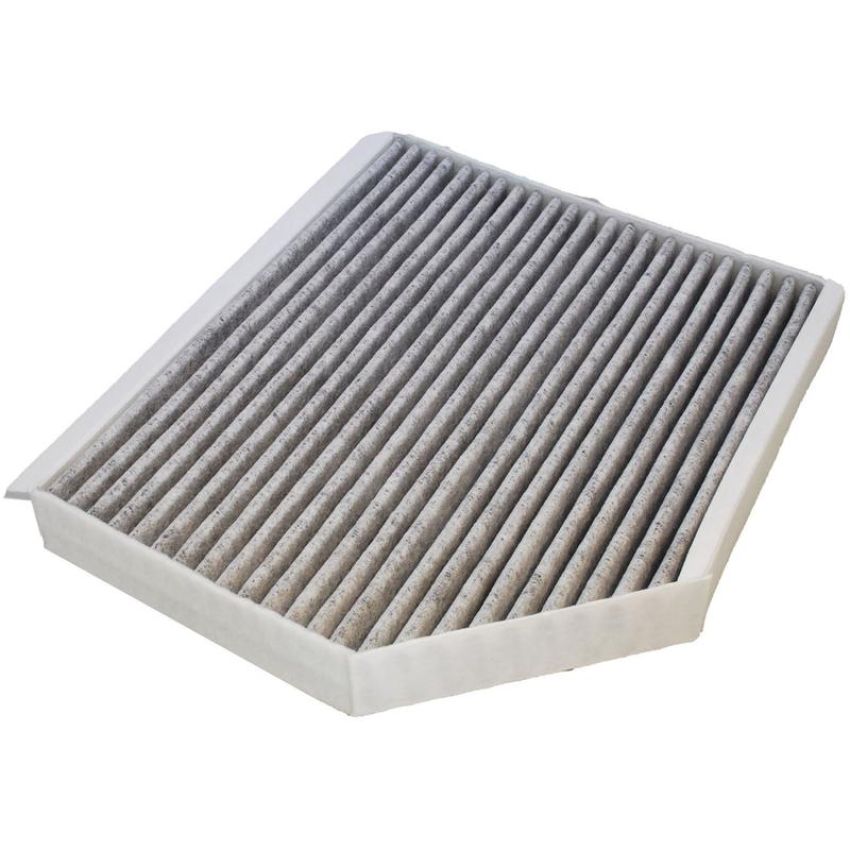 Denso 454-4068 Cabin Air Filter