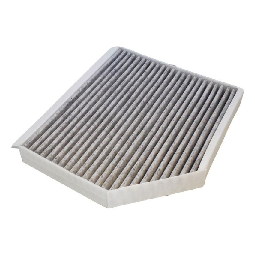 Denso 454-4068 Cabin Air Filter