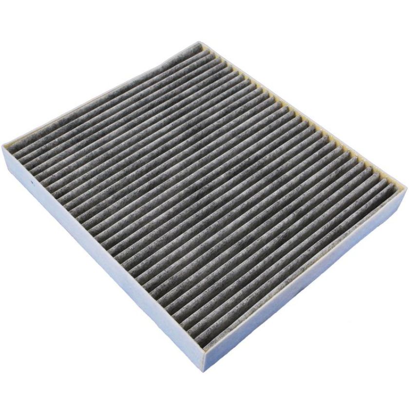 Denso 454-5000 Cabin Air Filter