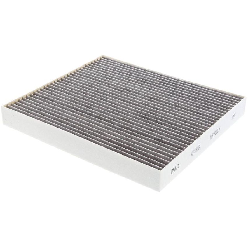 Denso 454-5062 Cabin Air Filter