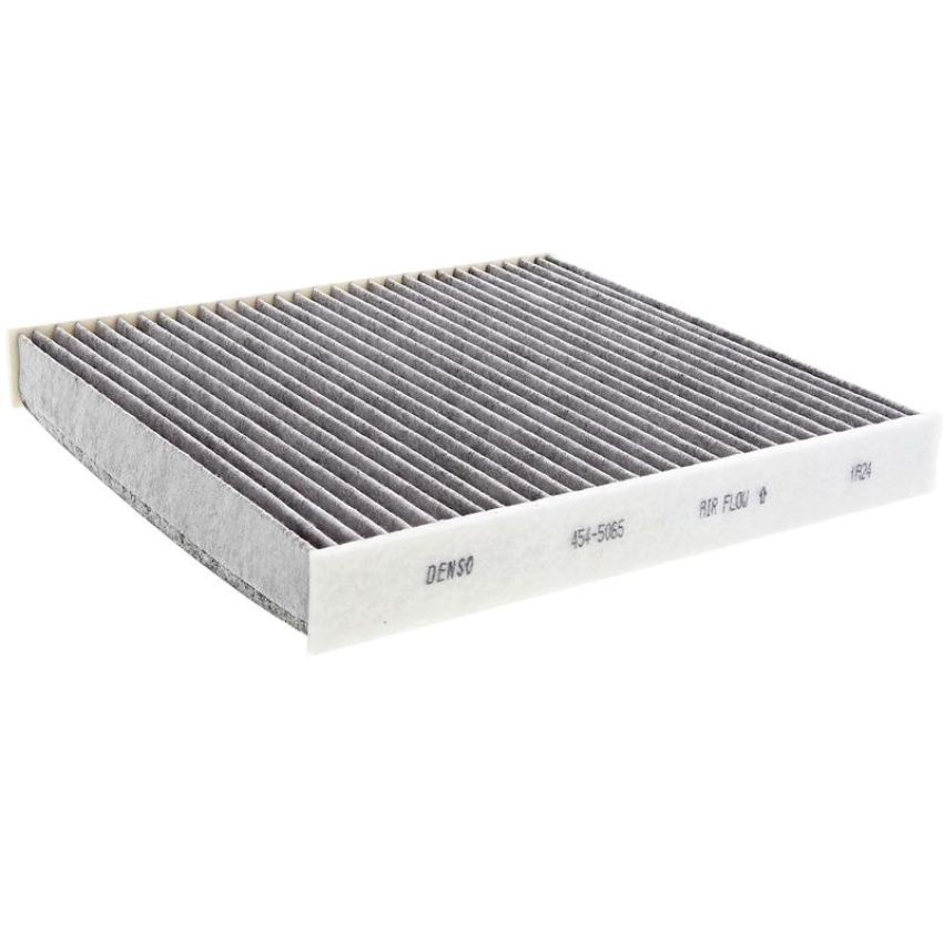 Denso 454-5065 Cabin Air Filter