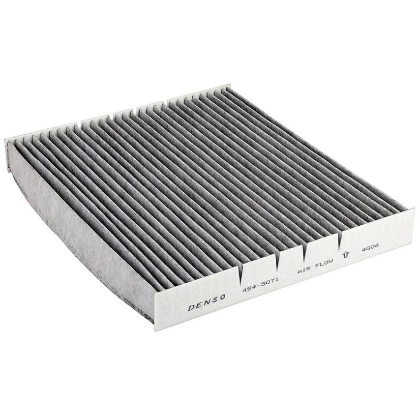 Denso 454-5071 Cabin Air Filter