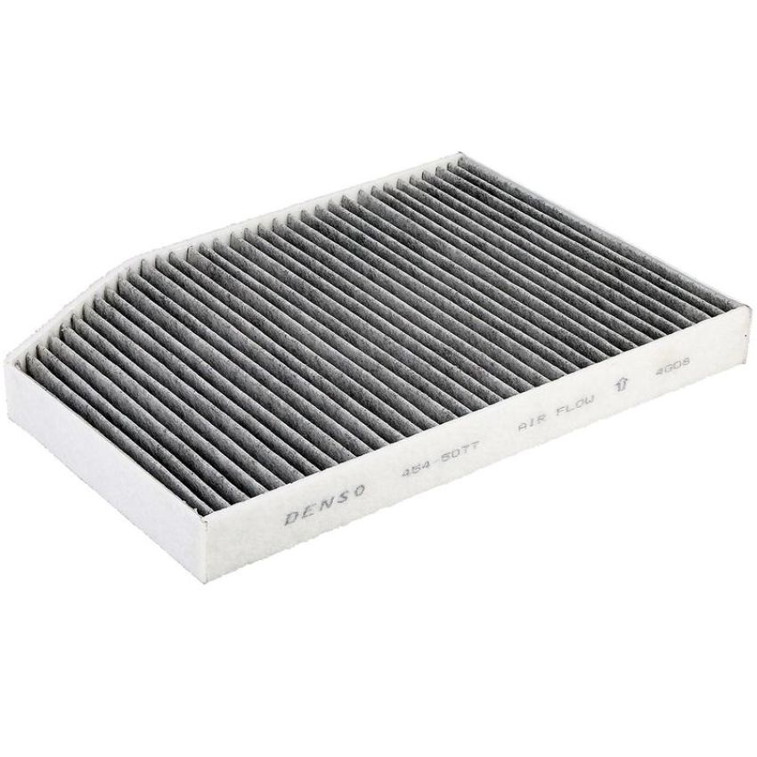 Denso 454-5077 Cabin Air Filter