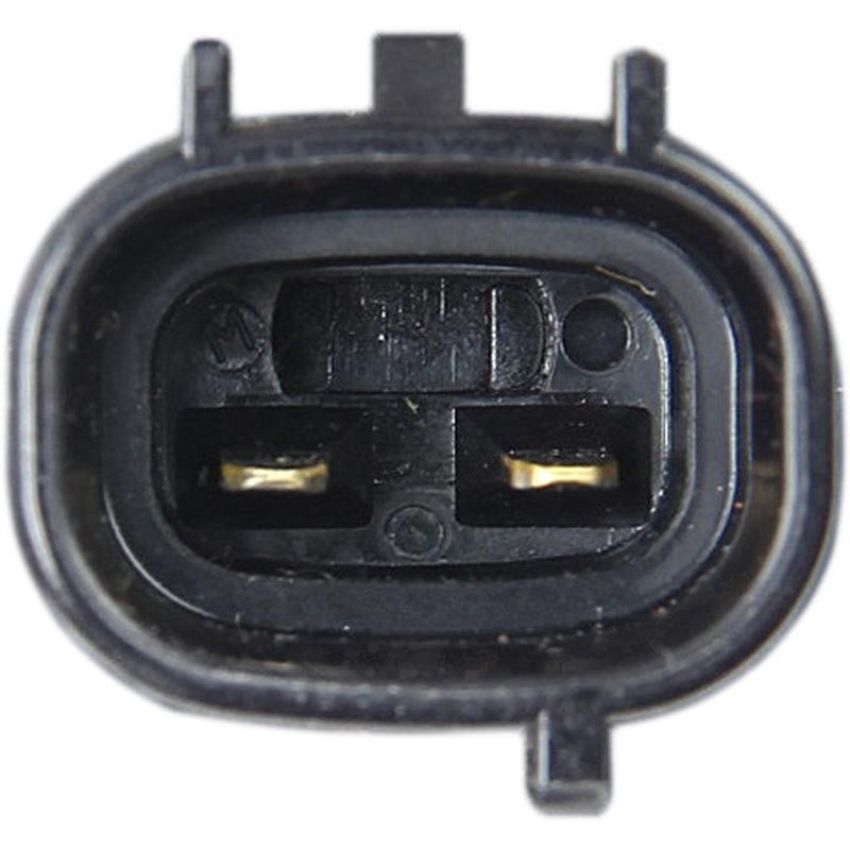 Denso 471-1608 NEW COMPRESSOR W/ CLUTCH