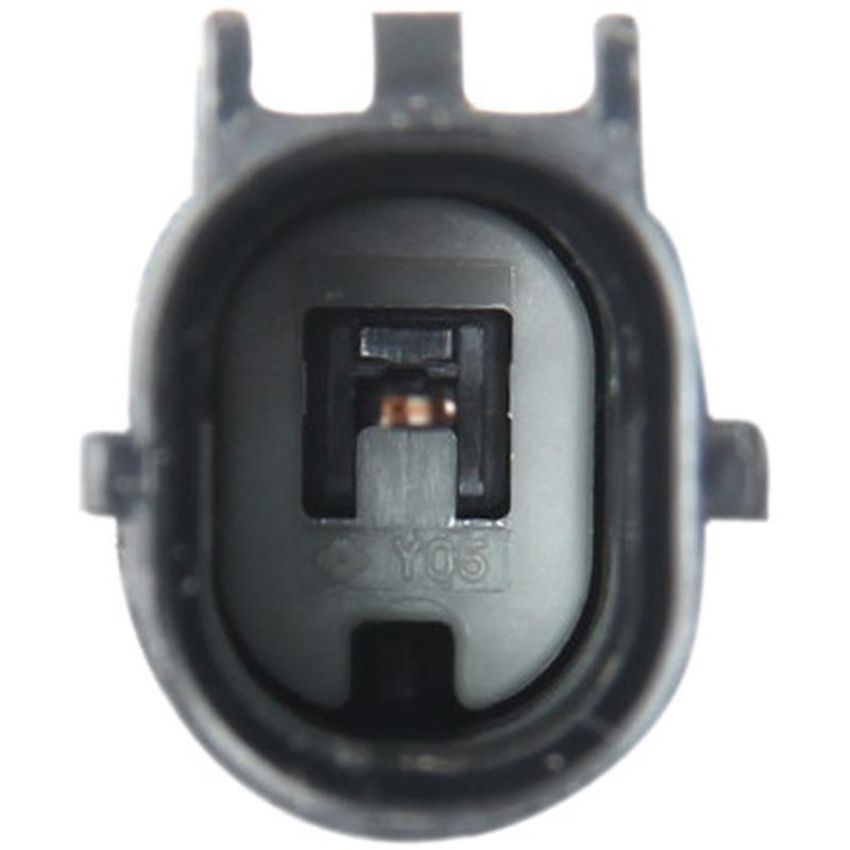Denso 471-1635 NEW COMPRESSOR W/ CLUTCH