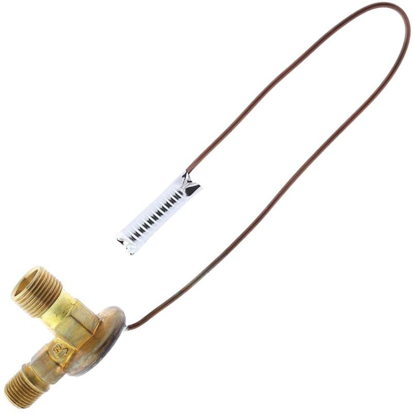 Denso 475-0101 A/C Expansion Valve