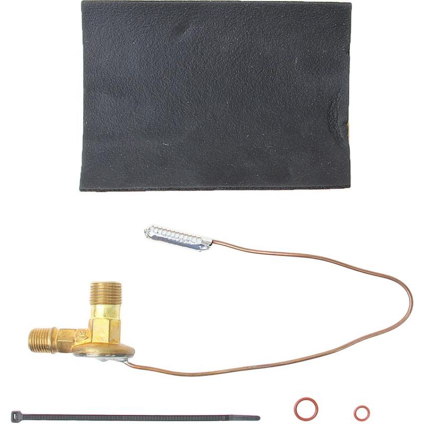 Denso 475-0101 A/C Expansion Valve