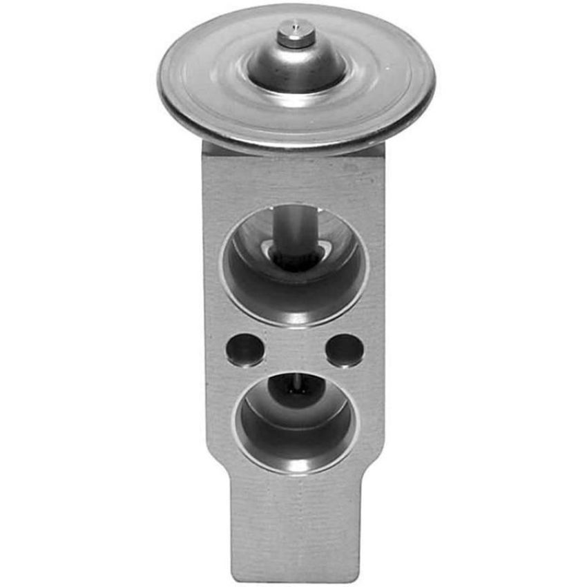 Denso 475-0508 A/C Expansion Valve
