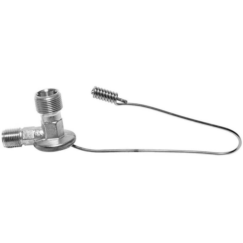 Denso 475-0509 A/C Expansion Valve