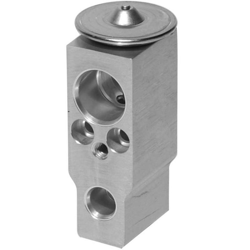 Denso 475-0510 A/C Expansion Valve