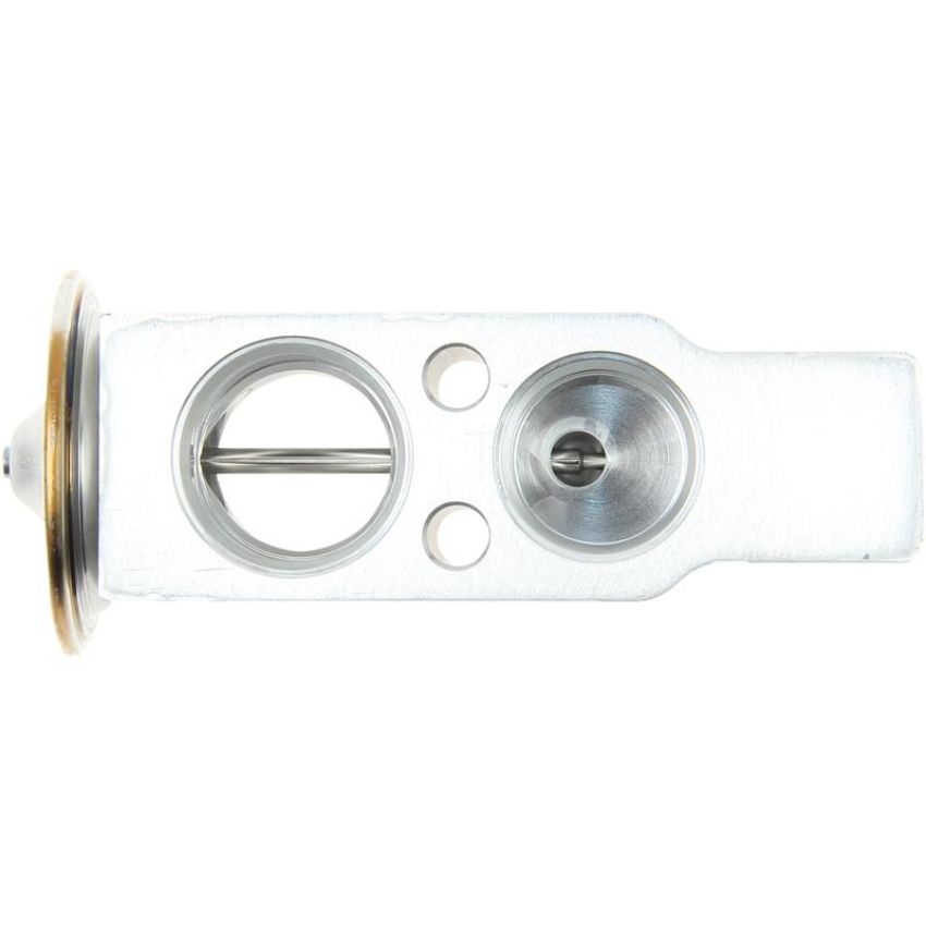 Denso 475-0511 A/C Expansion Valve