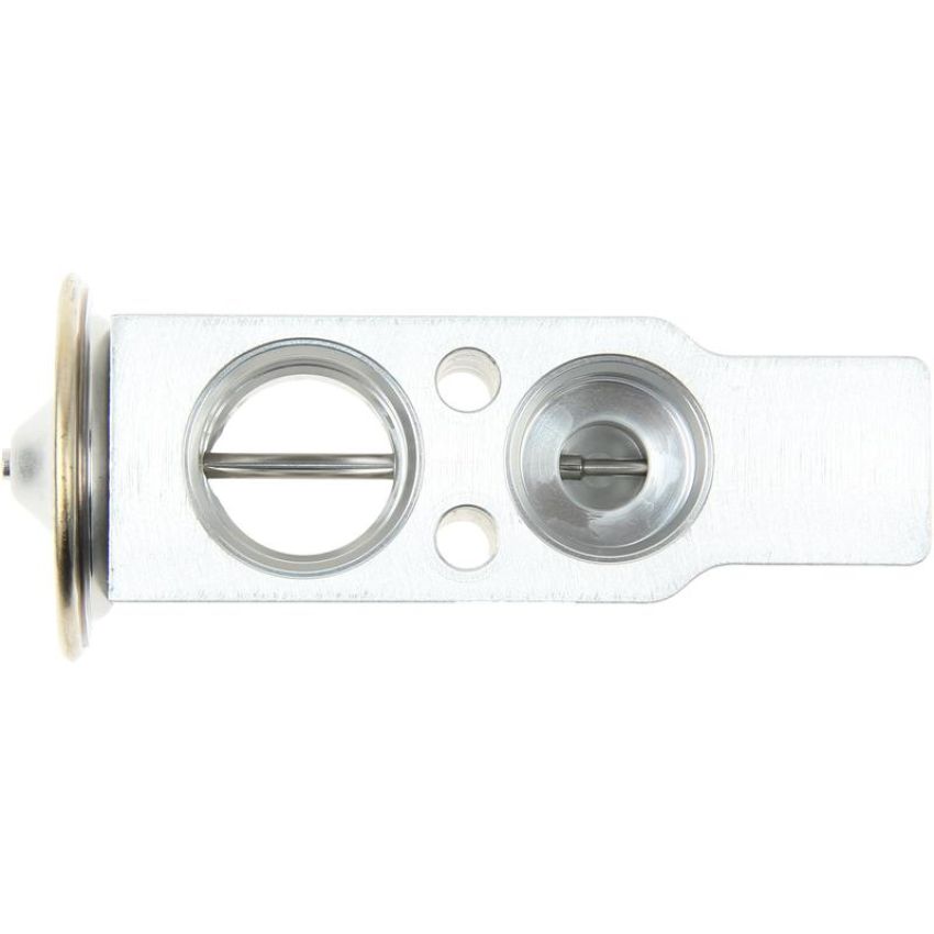 Denso 475-0512 A/C Expansion Valve