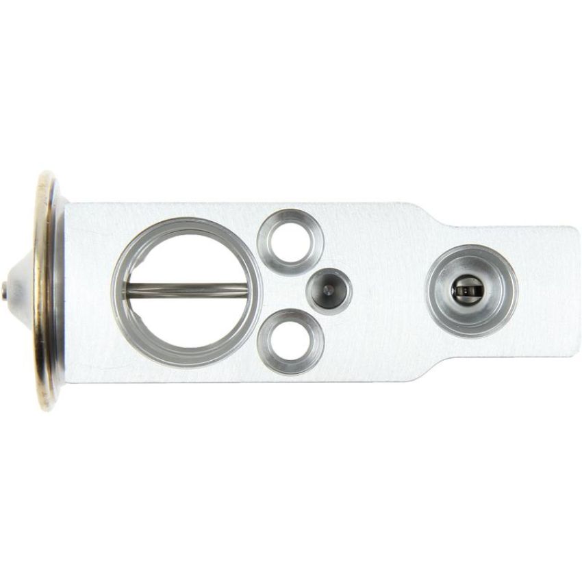 Denso 475-0513 A/C Expansion Valve