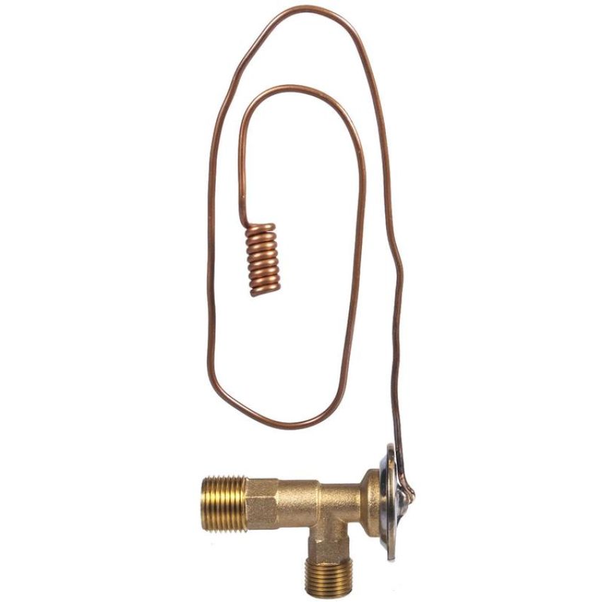 Denso 475-2001 A/C Expansion Valve