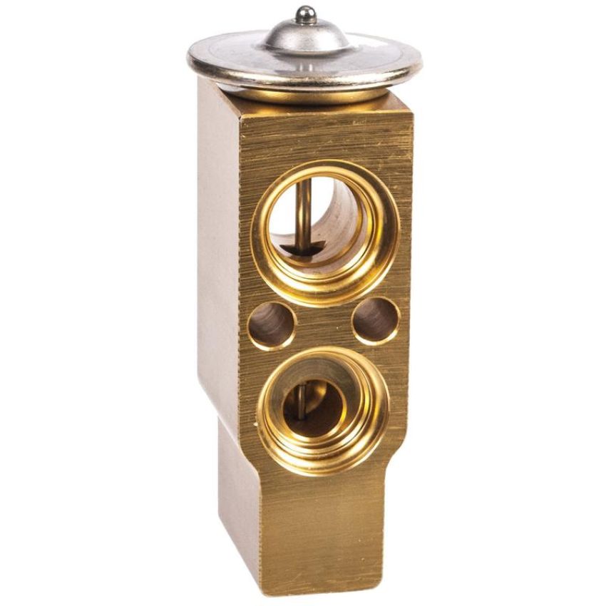 Denso 475-2002 A/C Expansion Valve