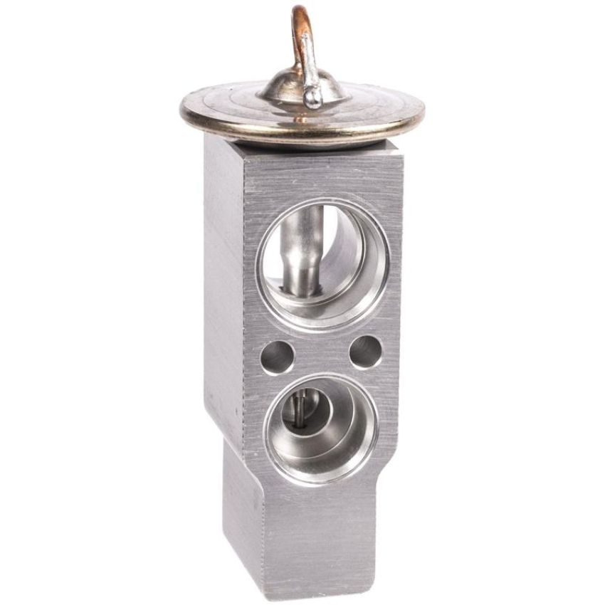 Denso 475-2004 A/C Expansion Valve