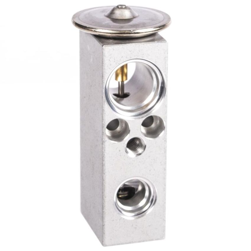 Denso 475-2015 A/C Expansion Valve