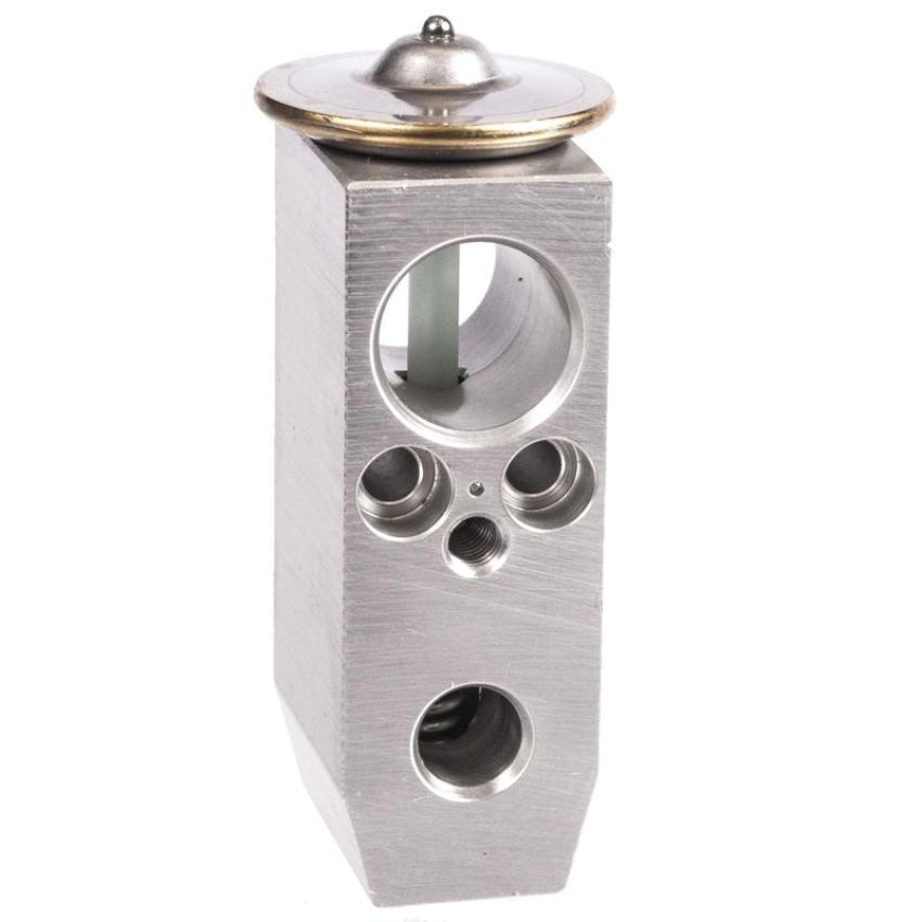 Denso 475-2022 A/C Expansion Valve