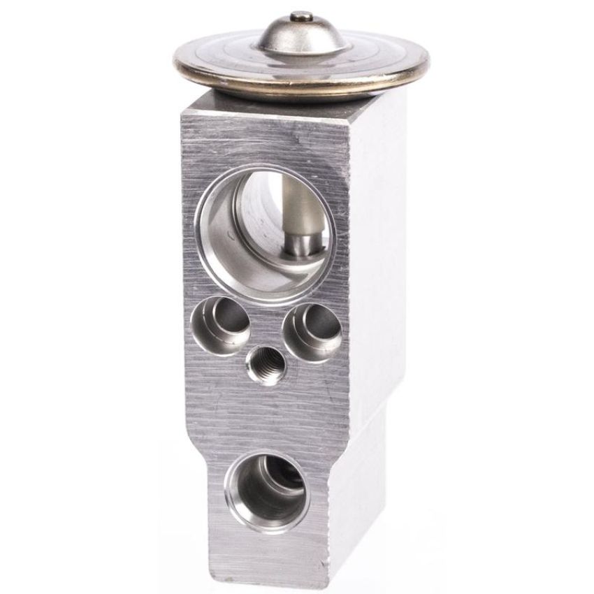 Denso 475-2023 A/C Expansion Valve