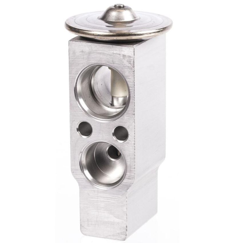 Denso 475-2024 A/C Expansion Valve