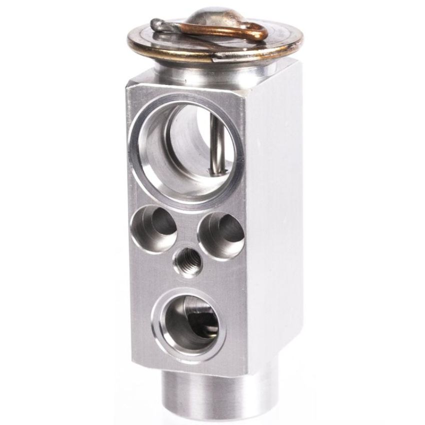Denso 475-2028 A/C Expansion Valve