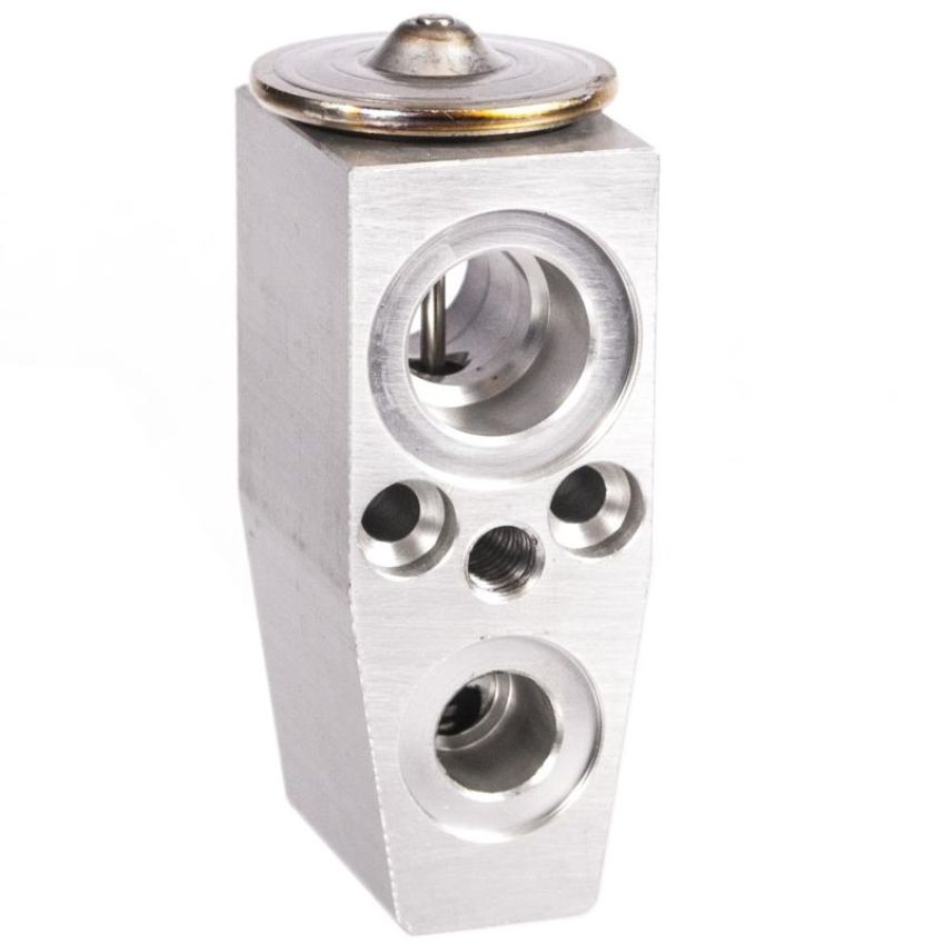 Denso 475-2029 A/C Expansion Valve