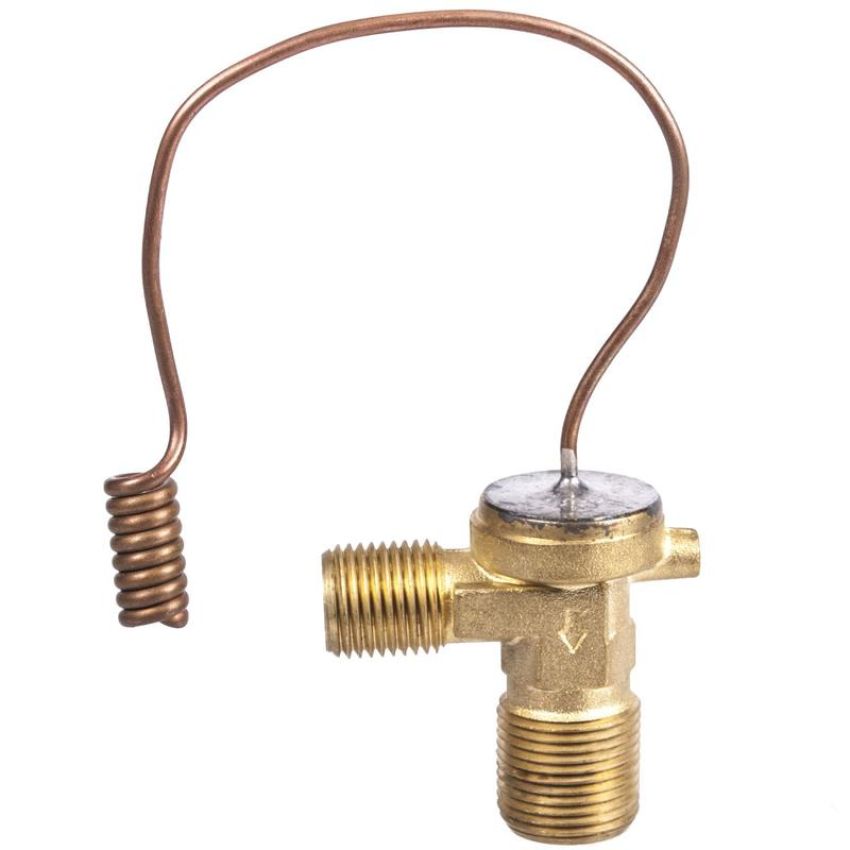 Denso 475-2030 A/C Expansion Valve
