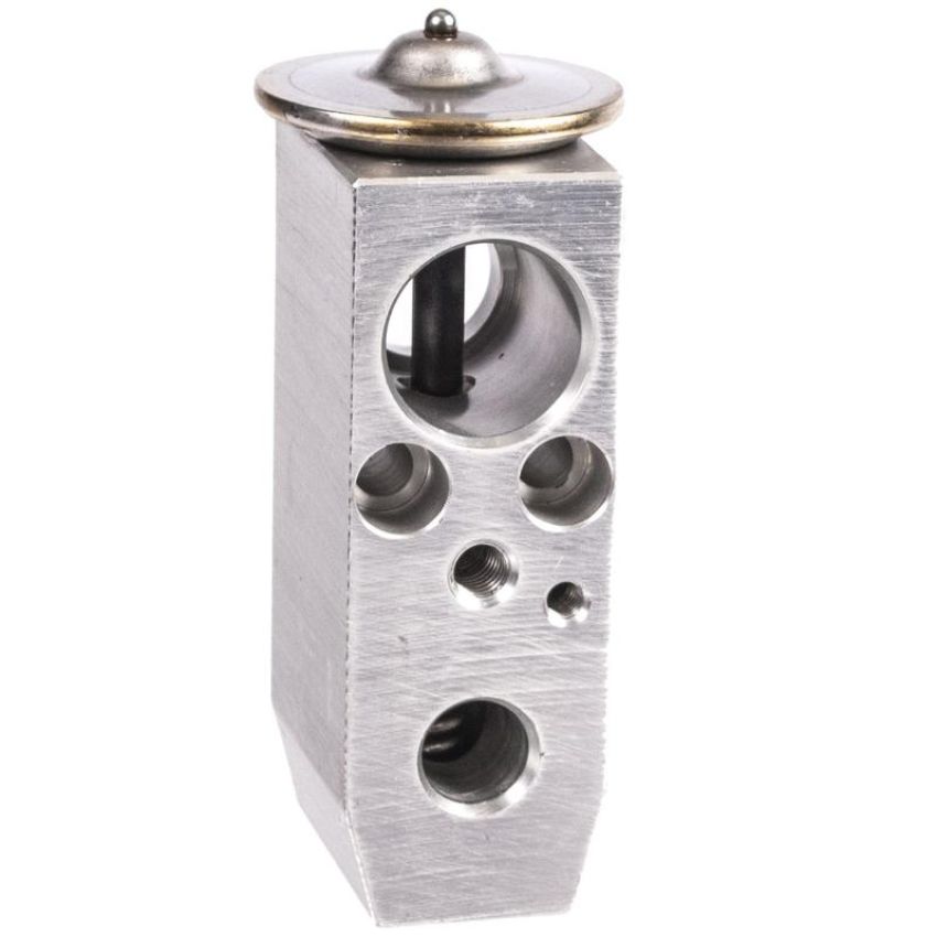 Denso 475-2032 A/C Expansion Valve