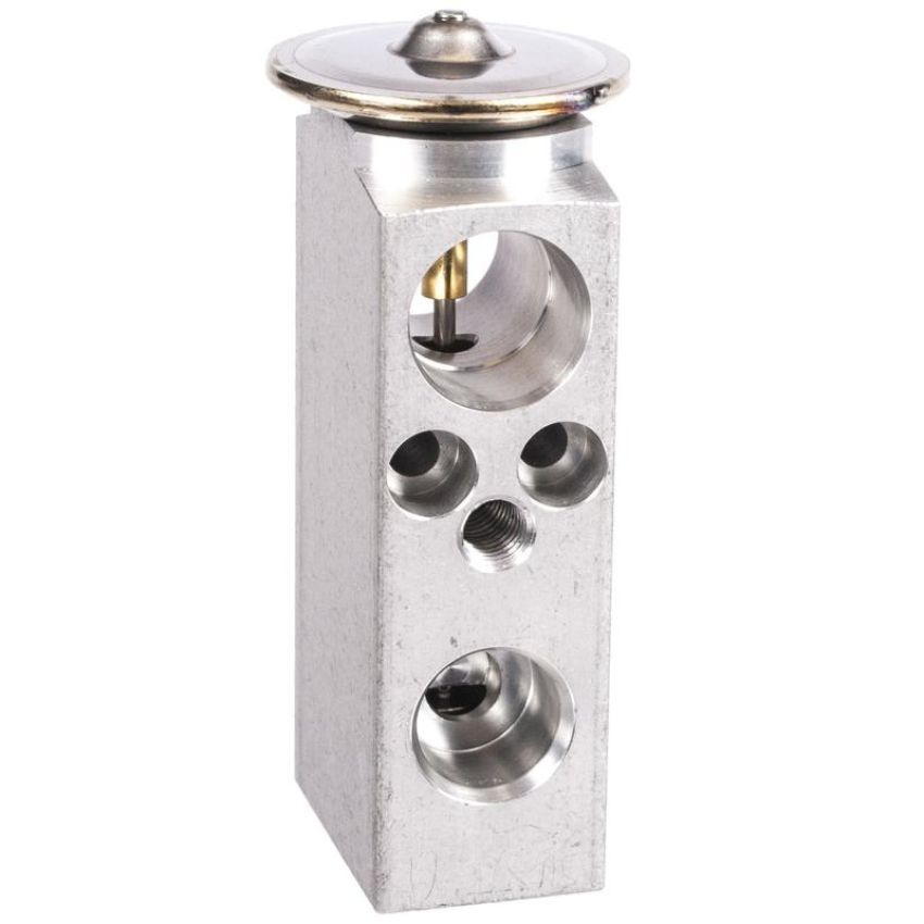 Denso 475-2034 A/C Expansion Valve