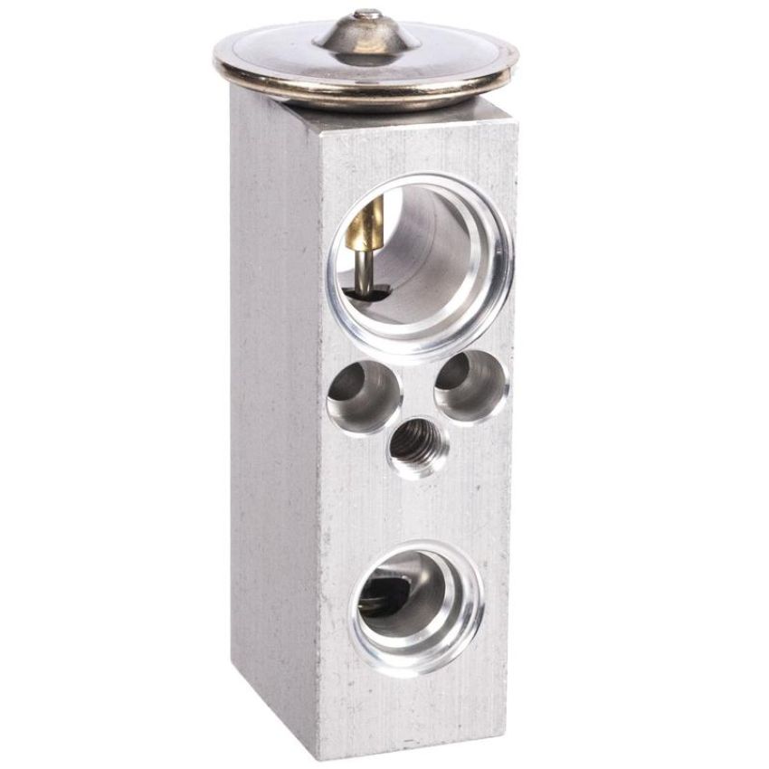 Denso 475-2035 A/C Expansion Valve