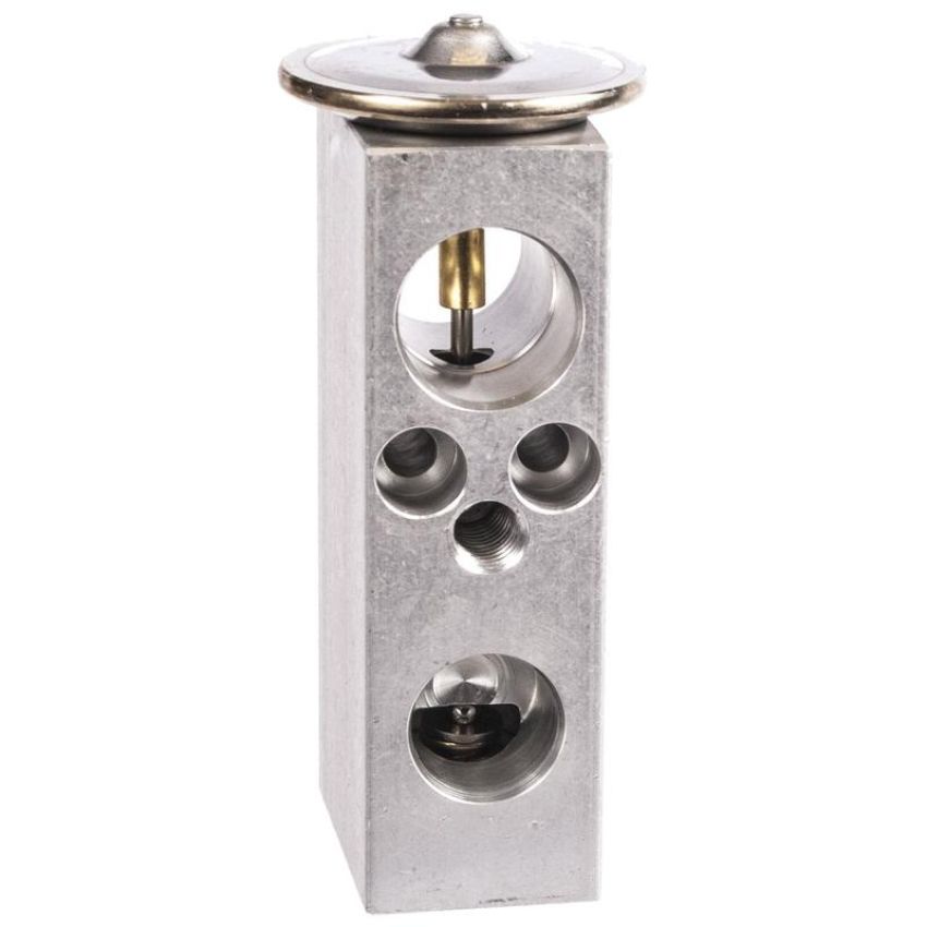 Denso 475-2036 A/C Expansion Valve
