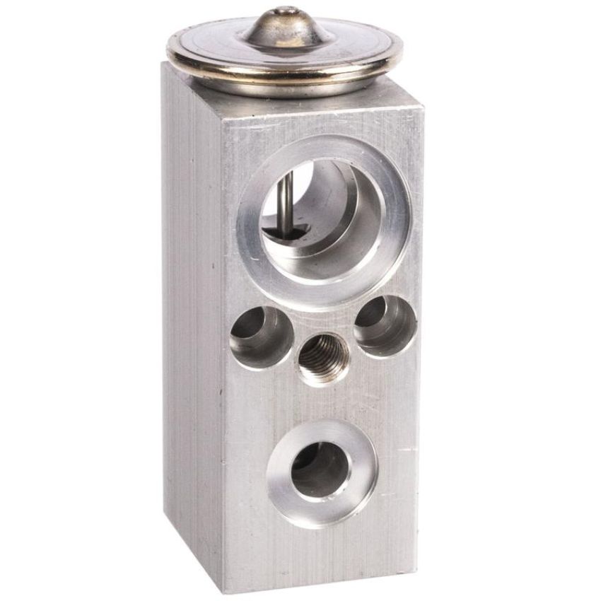 Denso 475-2038 A/C Expansion Valve