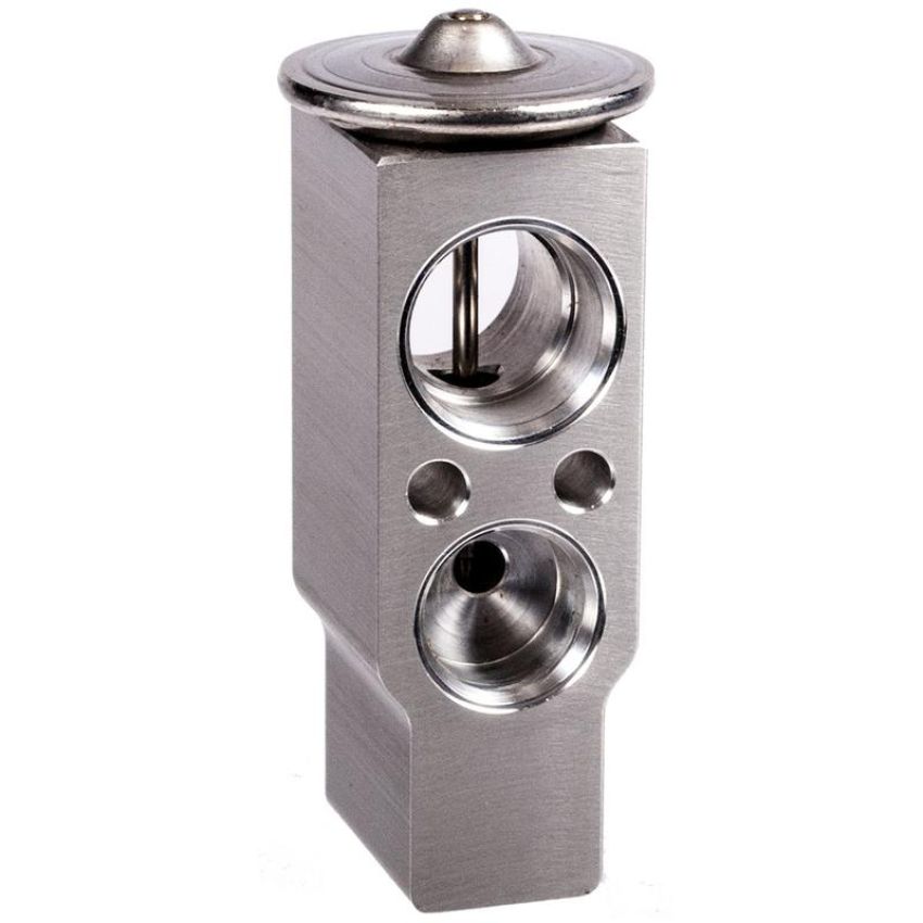 Denso 475-2040 A/C Expansion Valve