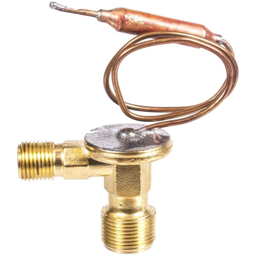 Denso 475-2043 A/C Expansion Valve