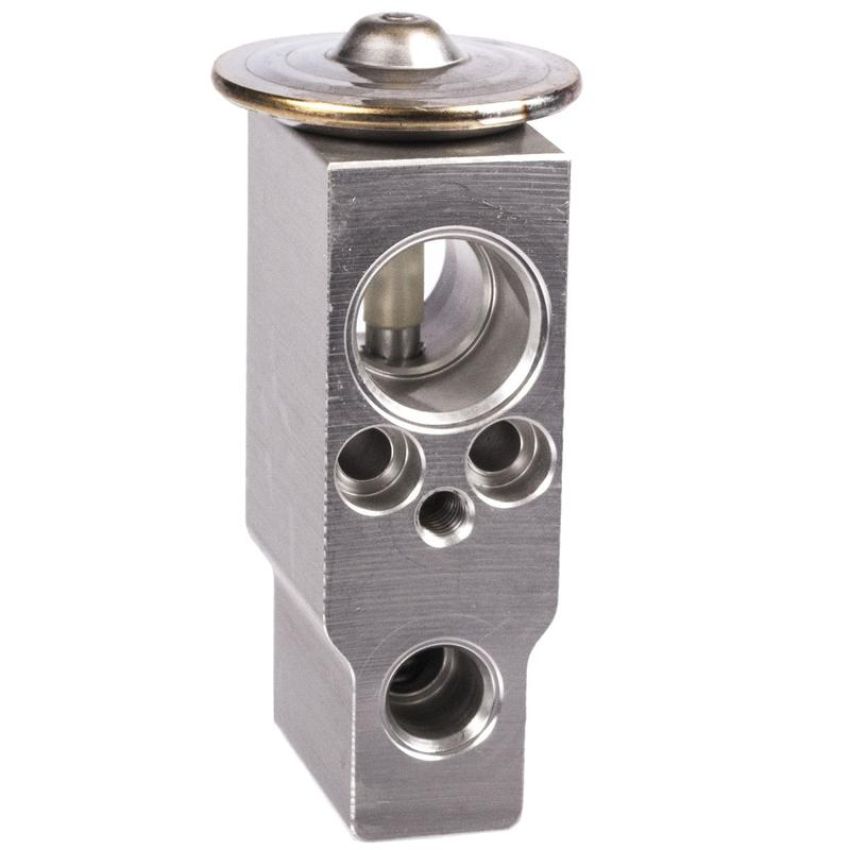 Denso 475-2048 A/C Expansion Valve