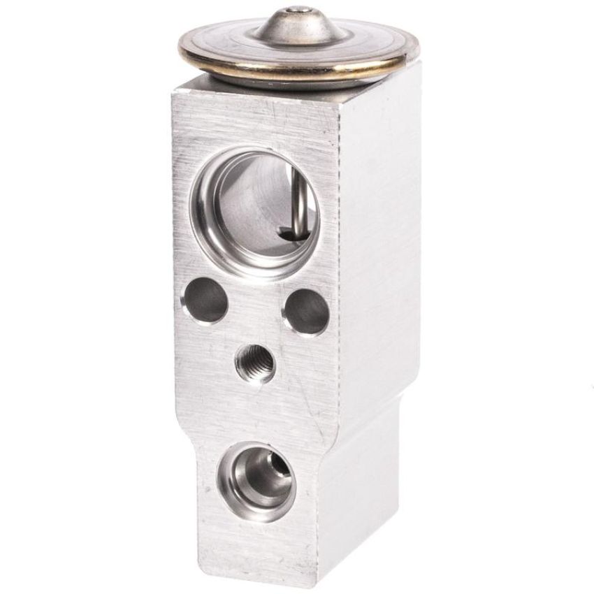 Denso 475-2049 A/C Expansion Valve