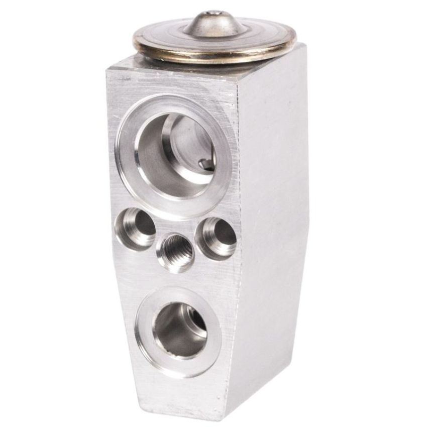 Denso 475-2063 A/C Expansion Valve