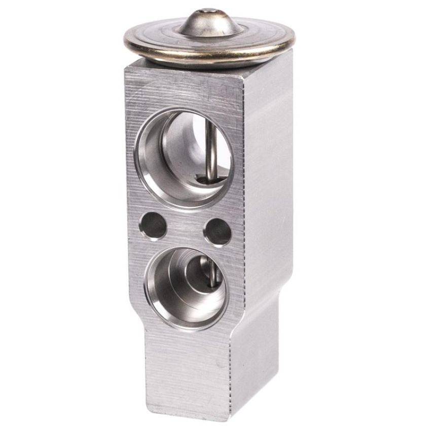 Denso 475-2080 A/C Expansion Valve