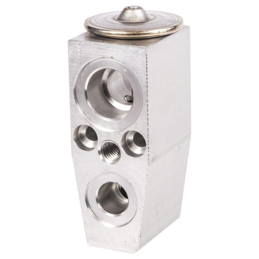 Denso 475-2083 A/C Expansion Valve